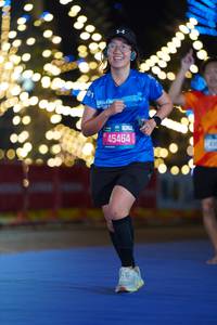 BIB: 701, 45464
                            <button type="button" onclick="openModal(19773167)" class="btn btn-primary btn-sm float-right btn-popup" data-toggle="modal" data-target=".modal-high-quality">
                        <i class="fas fa-shopping-cart"></i> Add to Cart
                    </button>
                                            <button type="button" onclick="isThisMe(19773167, true)" class="btn btn-success btn-sm float-right btn-popup btn-isme hidden" data-toggle="tooltip" data-placement="bottom" title="นี่คือรูปของคุณใช่ไหม คลิกที่นี่เพื่อเอาเข้าอัลบั้ม">
                        <i class="fas fa-plus"></i> Add to album
                    </button>
                    <button type="button" onclick="isThisMe(19773167, false)" class="btn btn-warning btn-sm float-right btn-popup btn-isnotme hidden">
                        <i class="fas fa-ban"></i> Remove from album
                    </button>